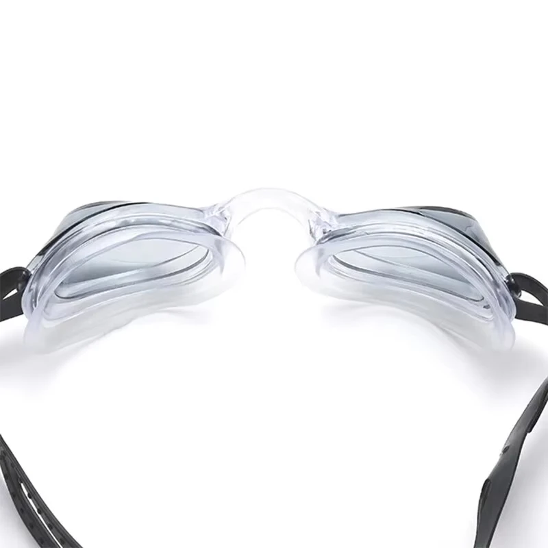Thumbnail 4 - #2 Best Swimming Goggles to Buy In 2026