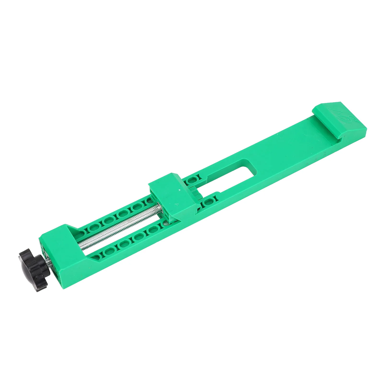 Electric Adjustable Cutting Machine Base Guide for Circular Saw Woodworking Milling Tools