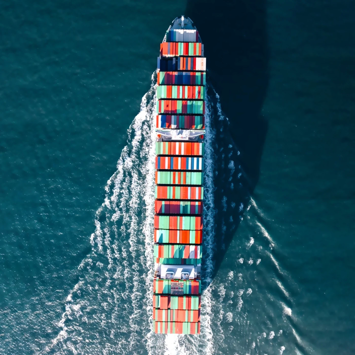 ลิงก์สำหรับชำระค่าขนส่ง