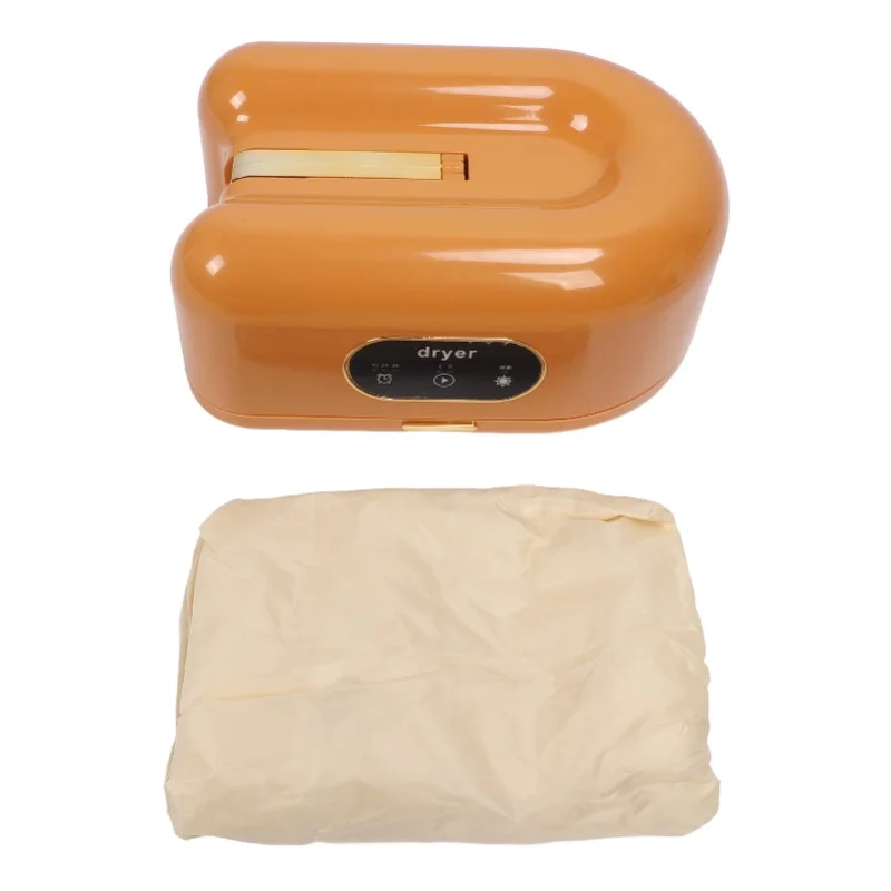 secadora-de-ropa-portatil-de-600w-maquina-electrica-plegable-para-secar-ropa-con-bolsa-de-secado-rapida-y-silenciosa-compacta-para-viajes-y-apartamentos