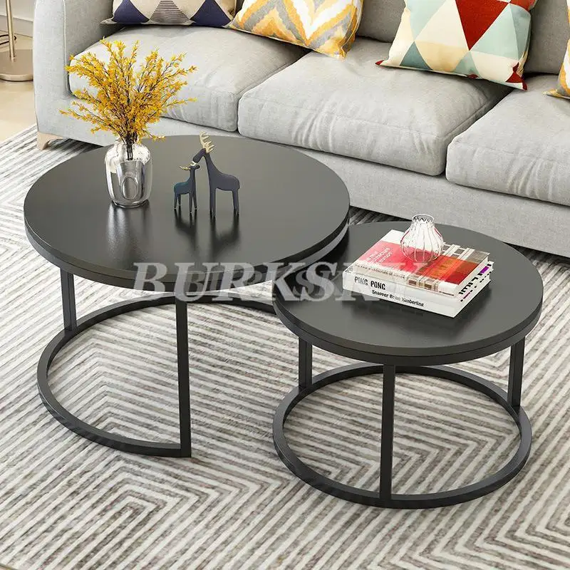 Table Coffee Table Bedside Tea Table Side Table Furniture For Living Room Home Furniture Modern Living Room Table