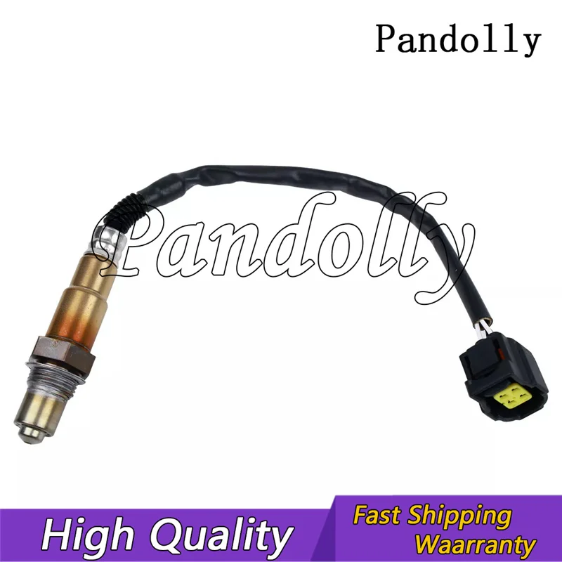 

Автомобильный соотношение воздуха и топлива, лямбда O2, датчик кислорода 234-4881 56029084AA для CHRYSLER DODGE JEEP MERCEDES-BENZ MITSUBISHI RAM VOLKSWAGEN