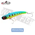 30g-C