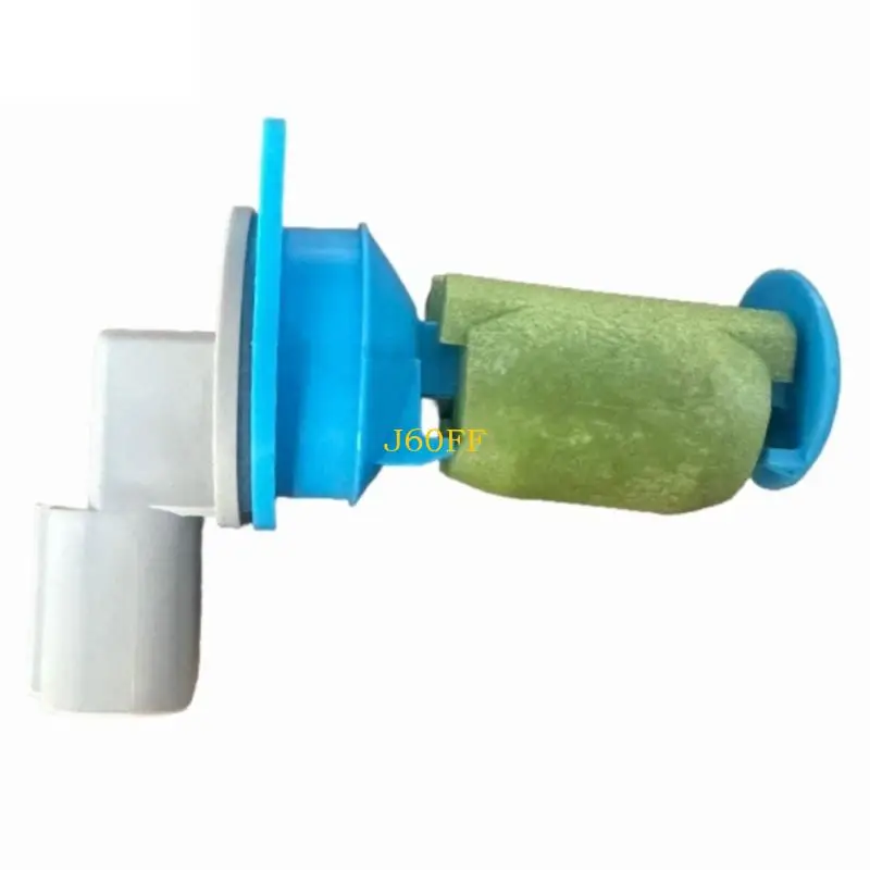 

J60F Universal Automotive Accessories for 2500 3500 Liquid Level