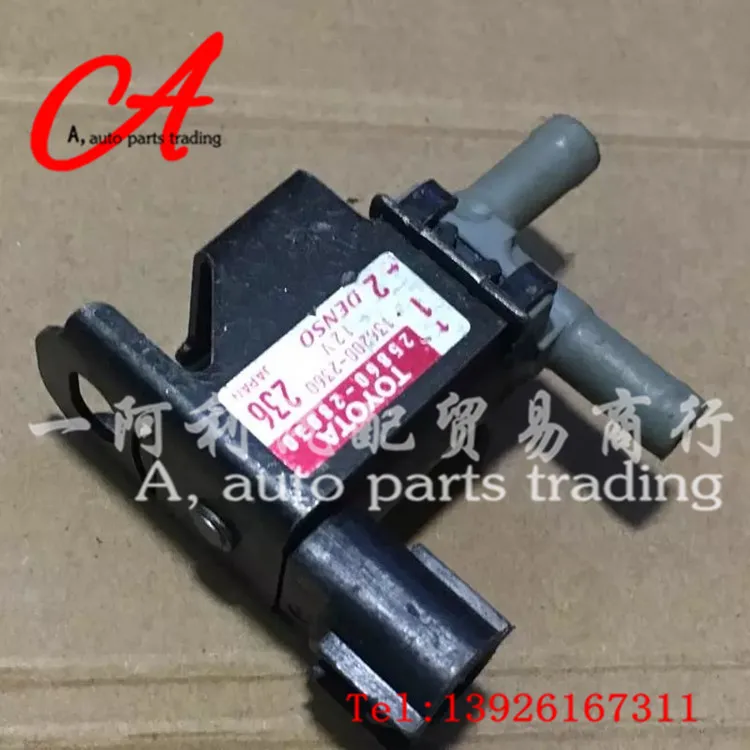 

25860-28030,2586028030,136200-2360,1362002360,12В