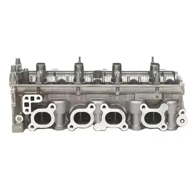 J20a peça de motor 16v 2.0l cabeça de cilindro de motor 11100-65j01 11100-65j00 para suzuki grand vitara sx4 escudo chevrolet rastreador 2.0