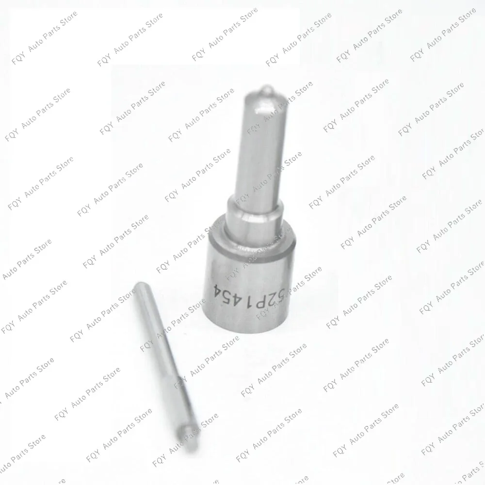 

6X High Quality Fuel Injector Nozzle 0433171901 DLLA152P1454 1800786 For DAF CF85 XF95