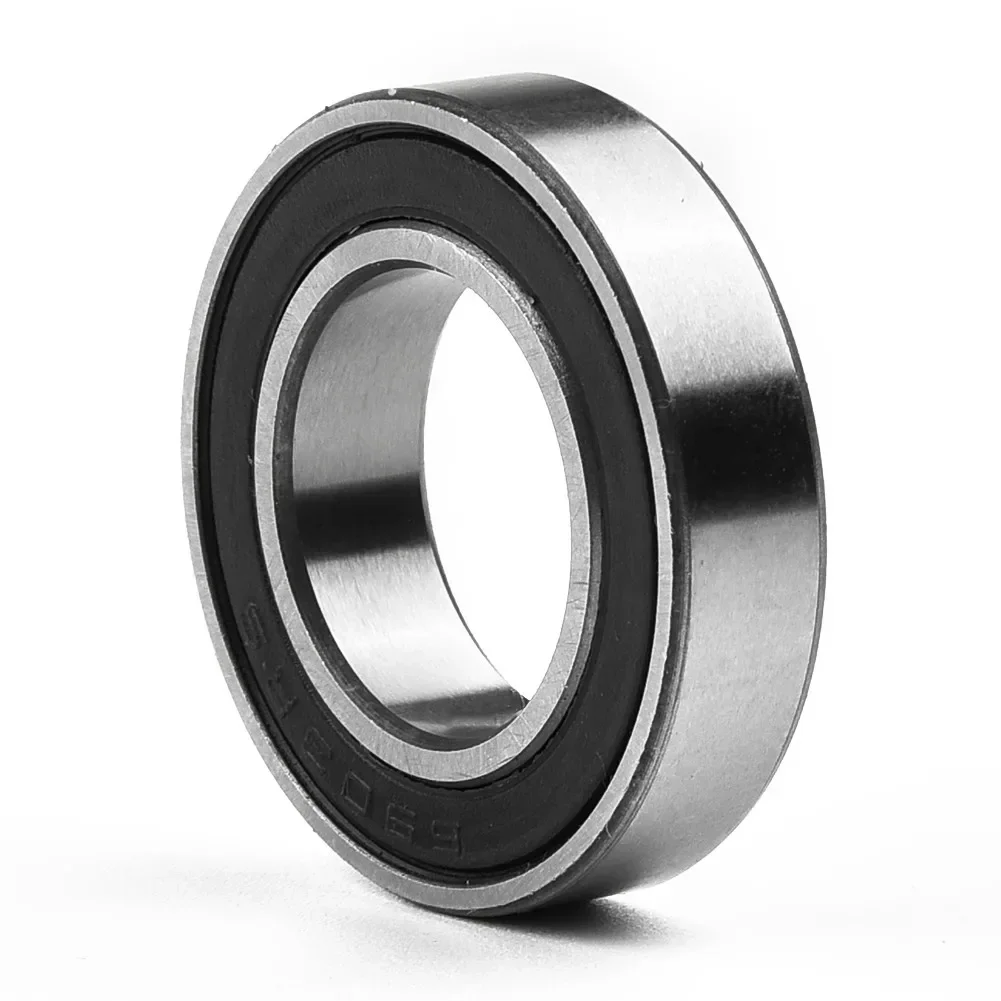 17*30*7MM Bearings 6903 2RS Deep Groove Hardware High Speed Low Noise Practical Thin Wall Hot New Nice Durable