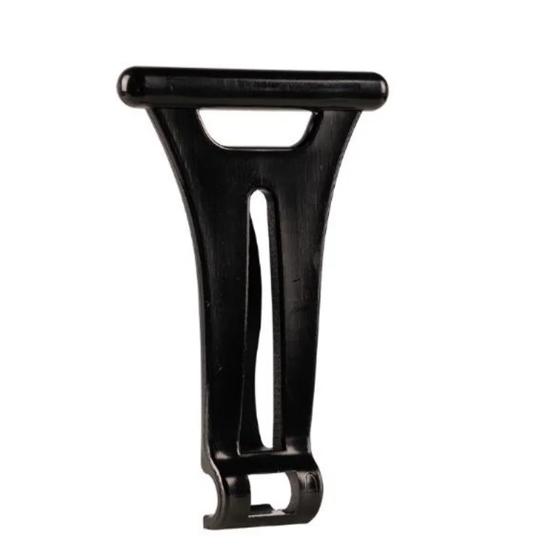 

﻿ ISURE MARINE 10Pcs RV Plastic Hooks, Sunshade Hooks, Outdoor Hooks, Clothes Drying Hooks, Shoes And Hats Hooks