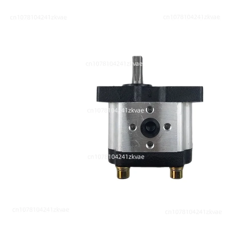 For Hydraulic Pump 35861-82203 for M8950 M7950 High Quality Hydraulic Pump Durable Accessorie