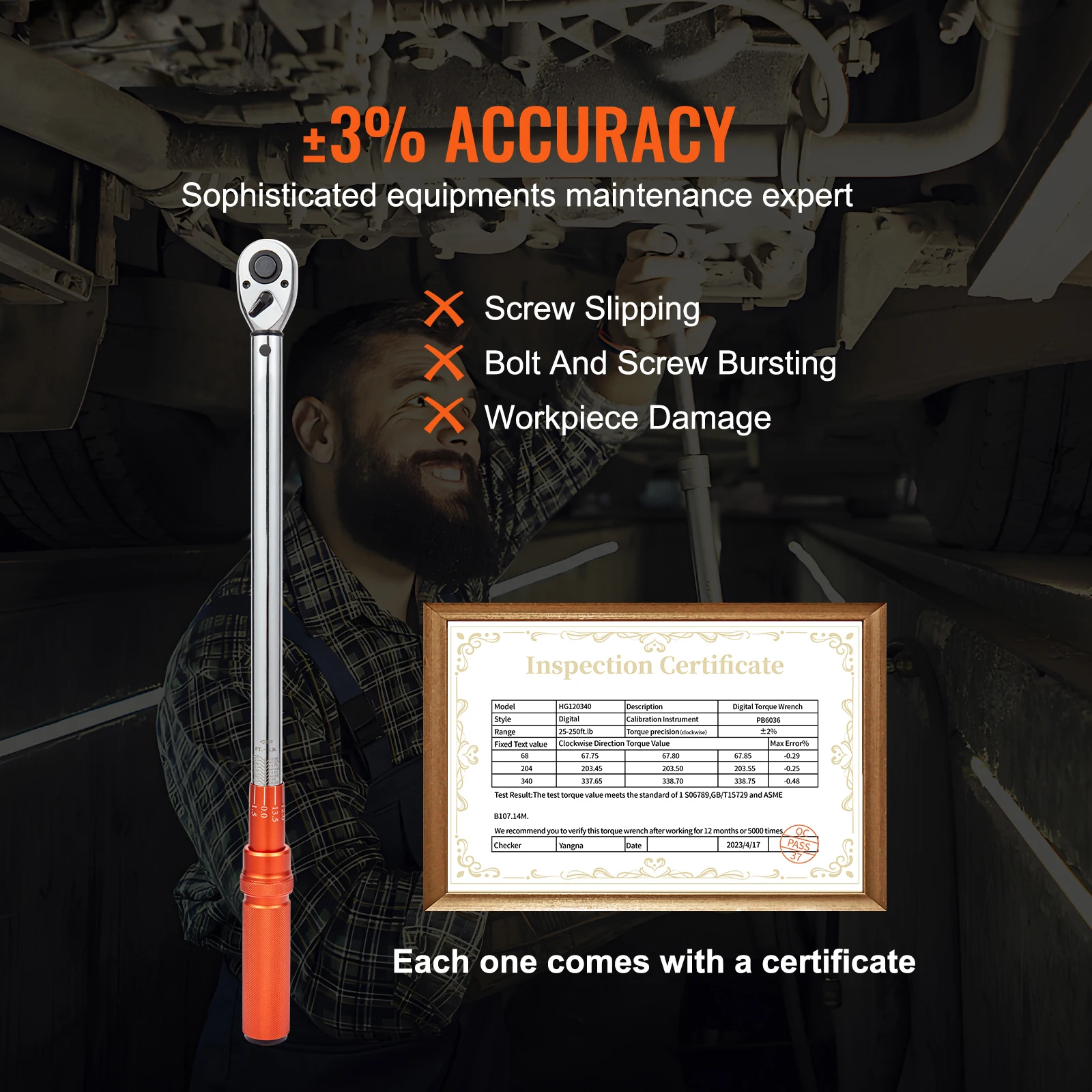 Thumbnail 2 - #19 Latest Hand Tool Sets Offers