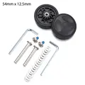 54mm x 12.5mm