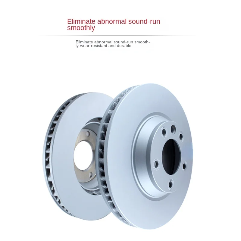 Suitable For Audi A… - image