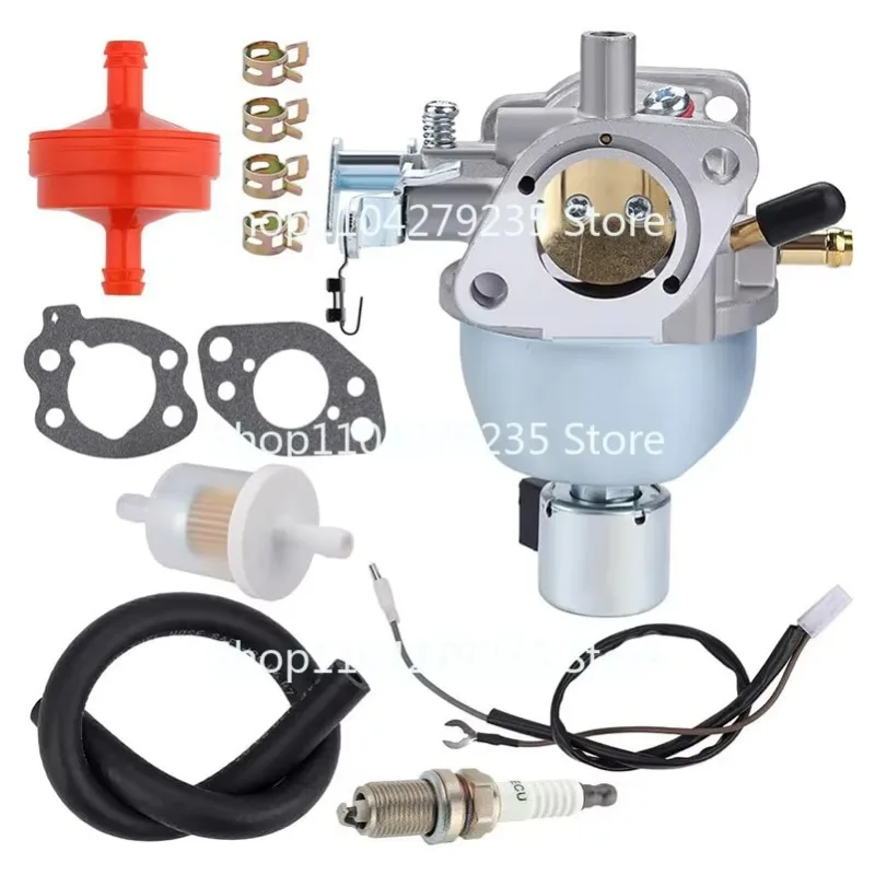 

846944 Carburetor 350776 350775 35777A 356777 356776 Engine Parts