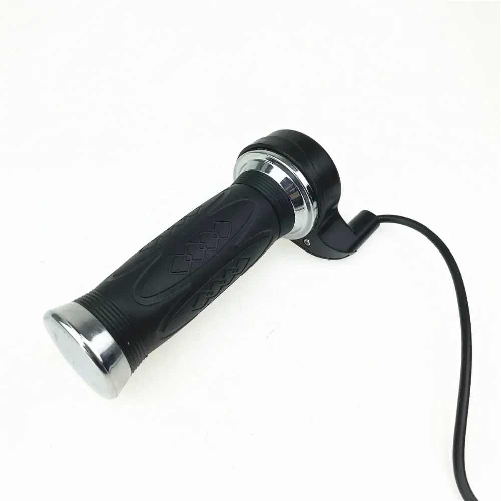 For Electric vehicle governor Single-speed high, low, medium, and low three-speed tricycle forward reversal