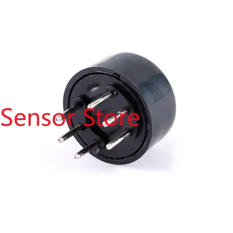 5PCS The Original M…