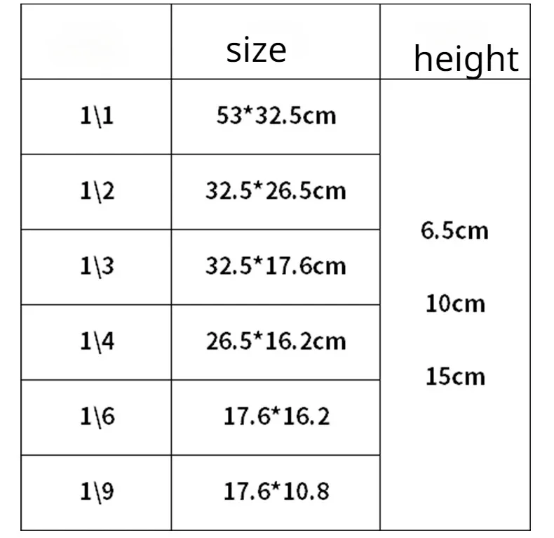 Golden Food Buffet Basin Plates 304 Stainless Steel Square Pots Tray Dishes Sauce Box Jam Boxes Canteen Fast Food Truck Dish