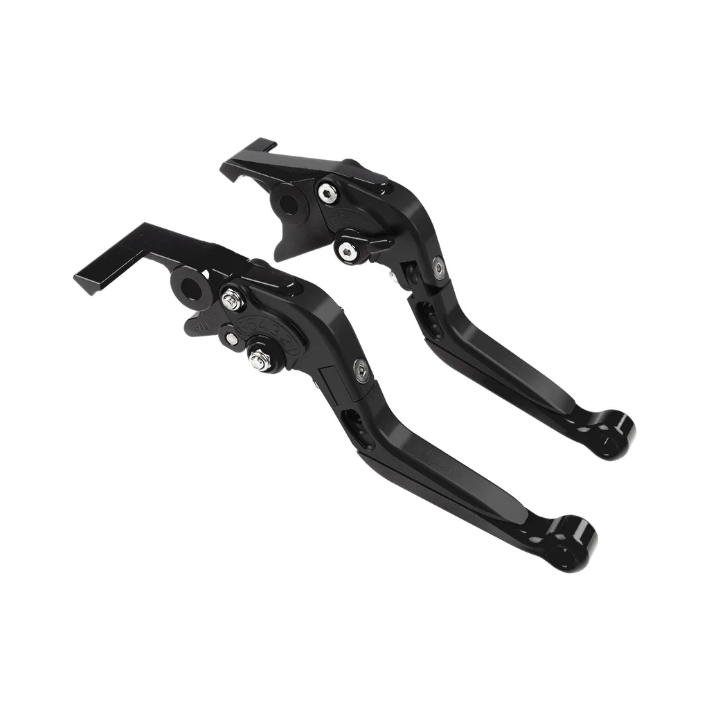 

Модифицированные детали для мотоциклов с ЧПУ: руль, гидравлический тормоз, рычаг сцепления, тормозной рычаг для Honda PCX 160 2021-2023, аксессуары.