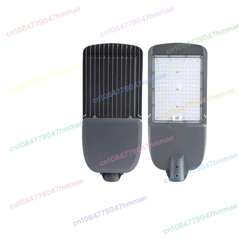 

Tempered Glass Lens Public Projector Expressway Road Lighting