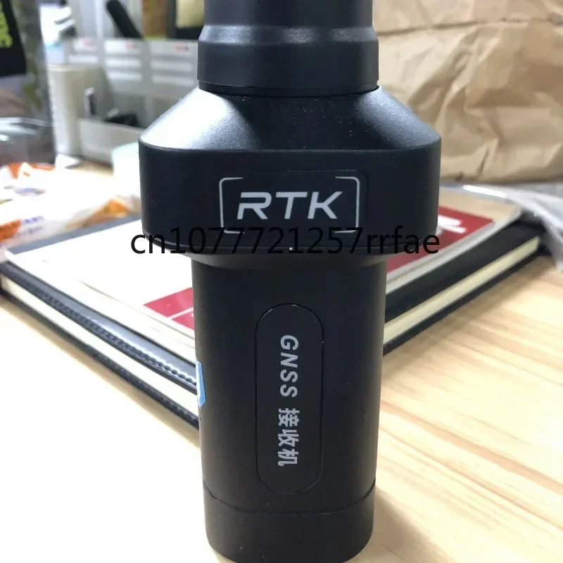 

Телефон GNSS RTK R10