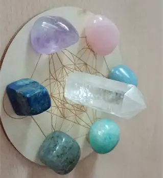 8 best sales 돌 코스터 - №4