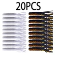 SO080-15