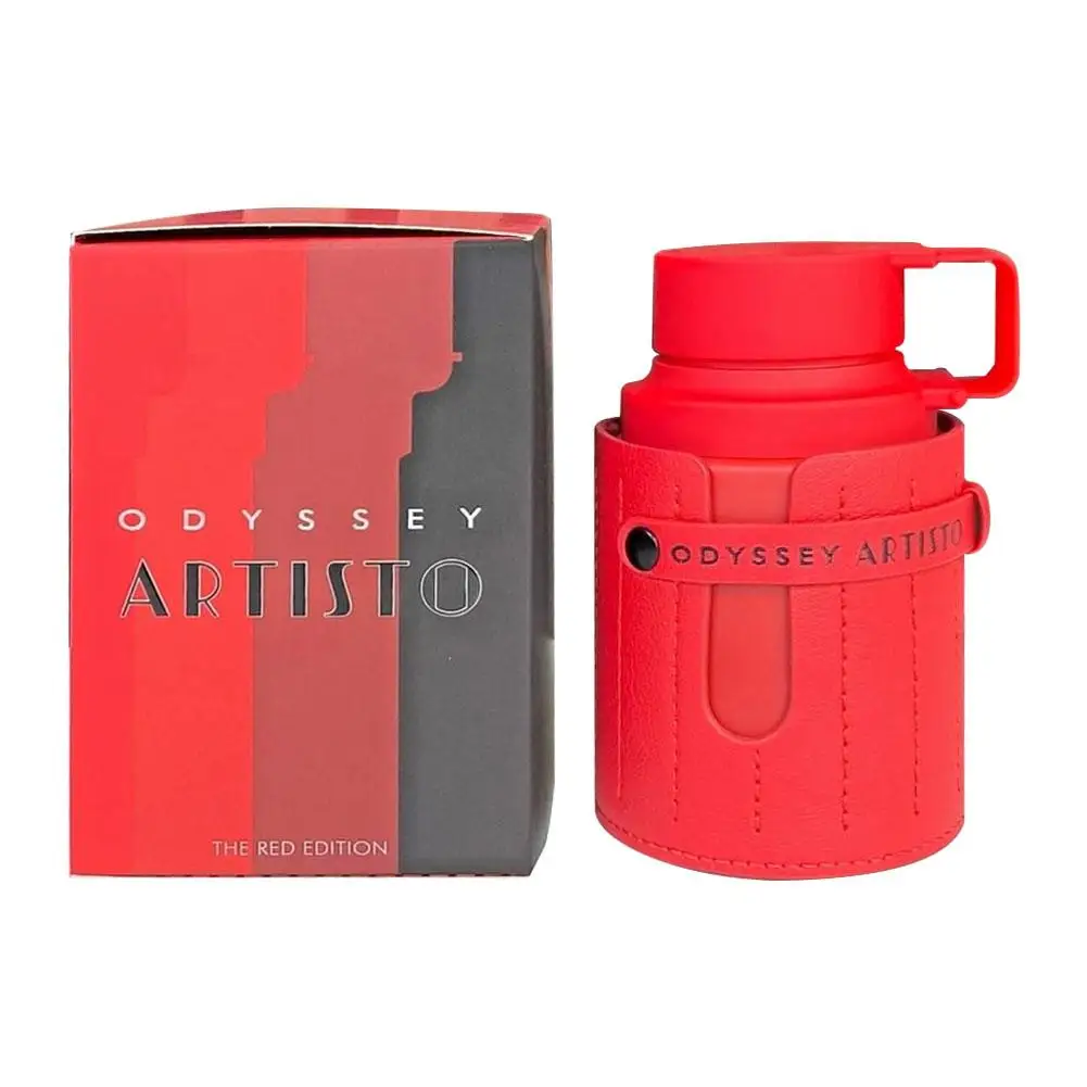 Eau de parfum spray orientale e agrumato profumo di lusso_voghion.com