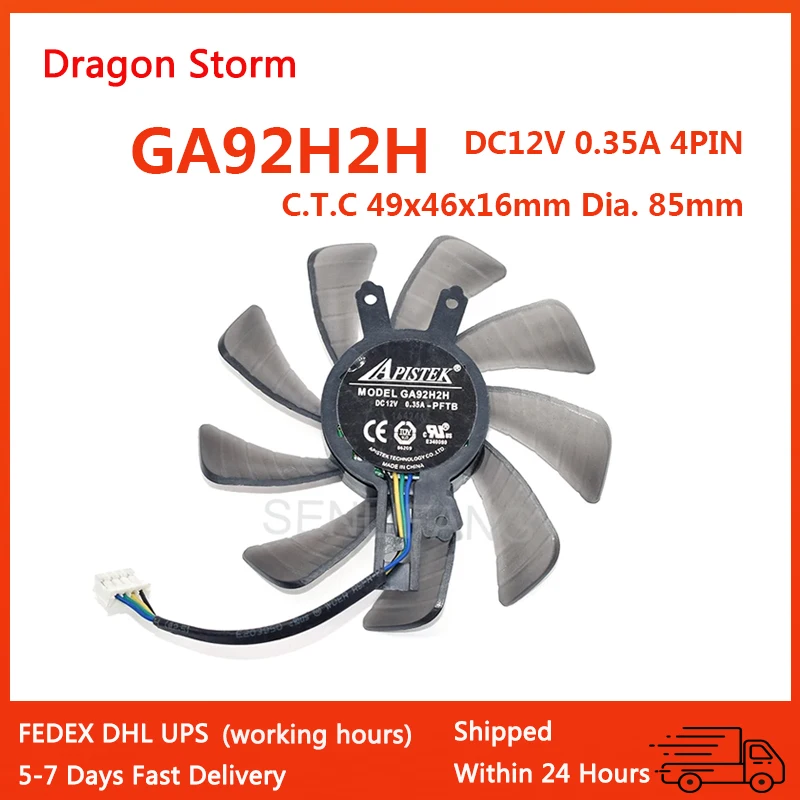 ga92h2h-dc12v-035a-para-ventilador-grafico-gtx760-pwm-4pin-ctc-49x46x16mm-diametro-85mm