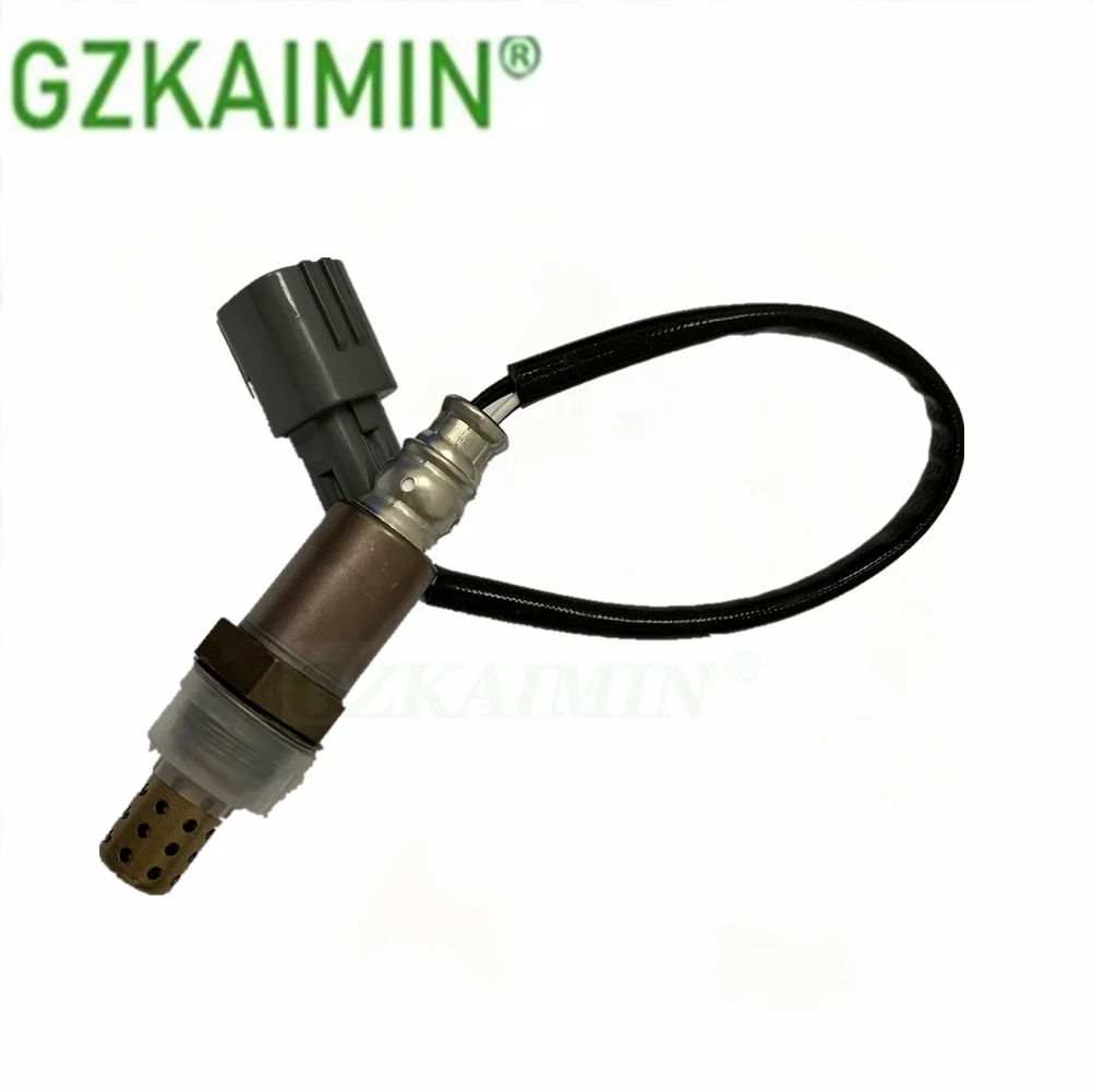 Oxygen Sensor 89465-0K080 For Celica Corolla Air car