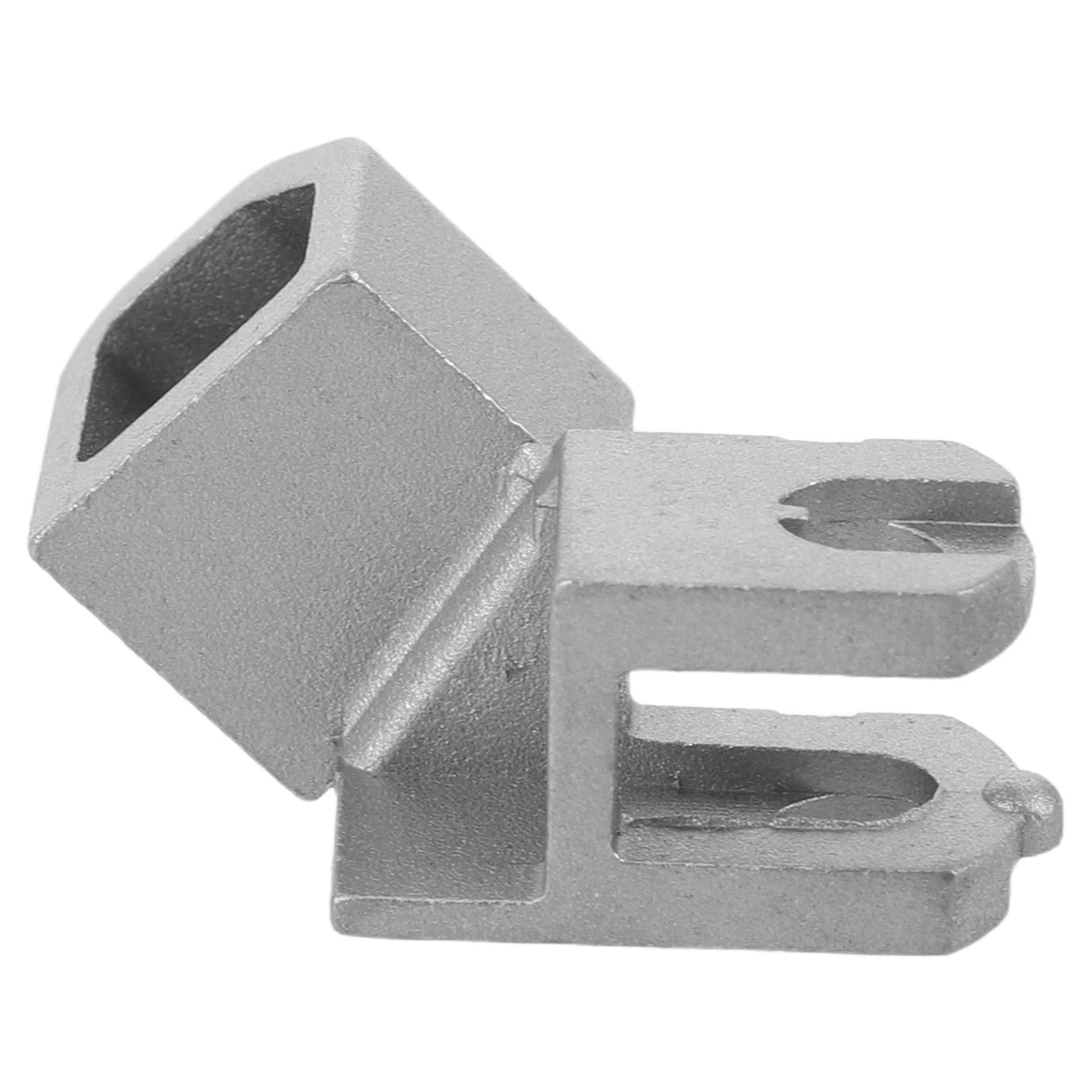 

Motorcycle Shock Absorber Riser: Aluminum Alloy Rear Shock Extender For Dirt Bike Scooter Heightening Adapter Suspension