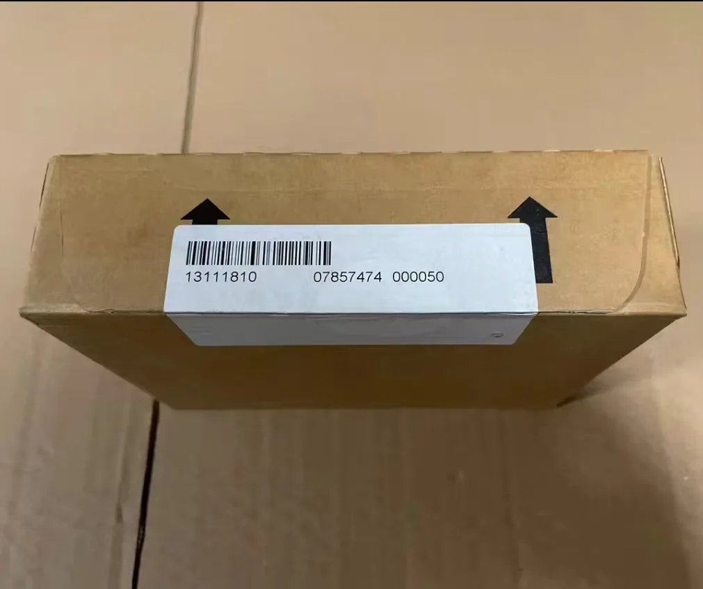 2102IBCV002 Brand new communication module
