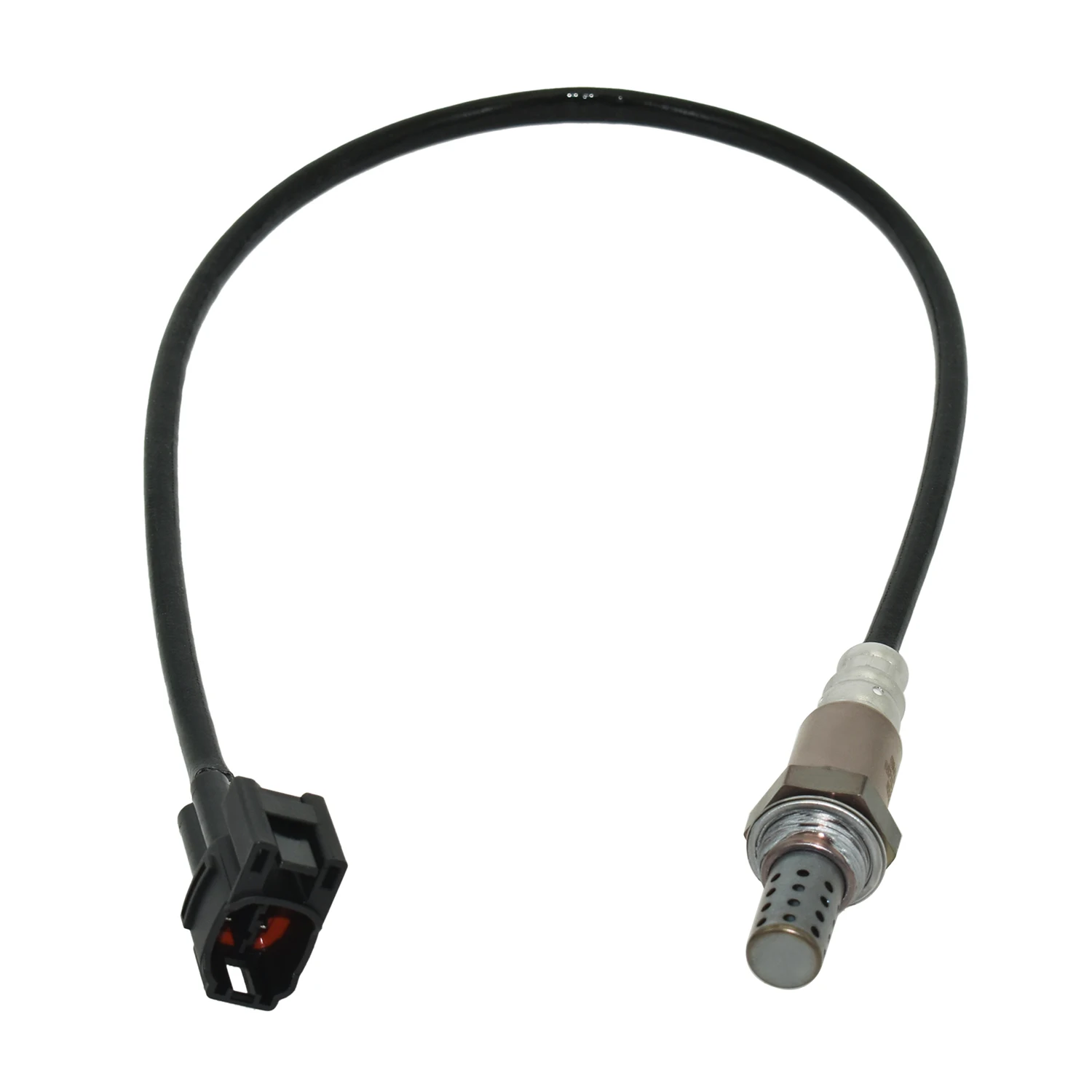 1PCS Oxygen Sensor 18213-80G01 1821380G01 For Fiat Sedici 2006-2014 Petrol SUV 1586CC 88KW 1.6 16V Car Accessories Auto Parts