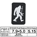 M088
