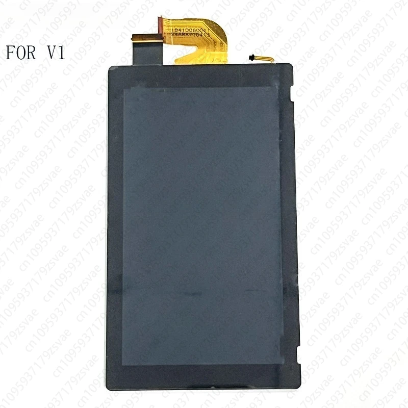 Original LCD Assembly Screen V1 Old Model Laminated Screen Assembly Integrated Screen LCD