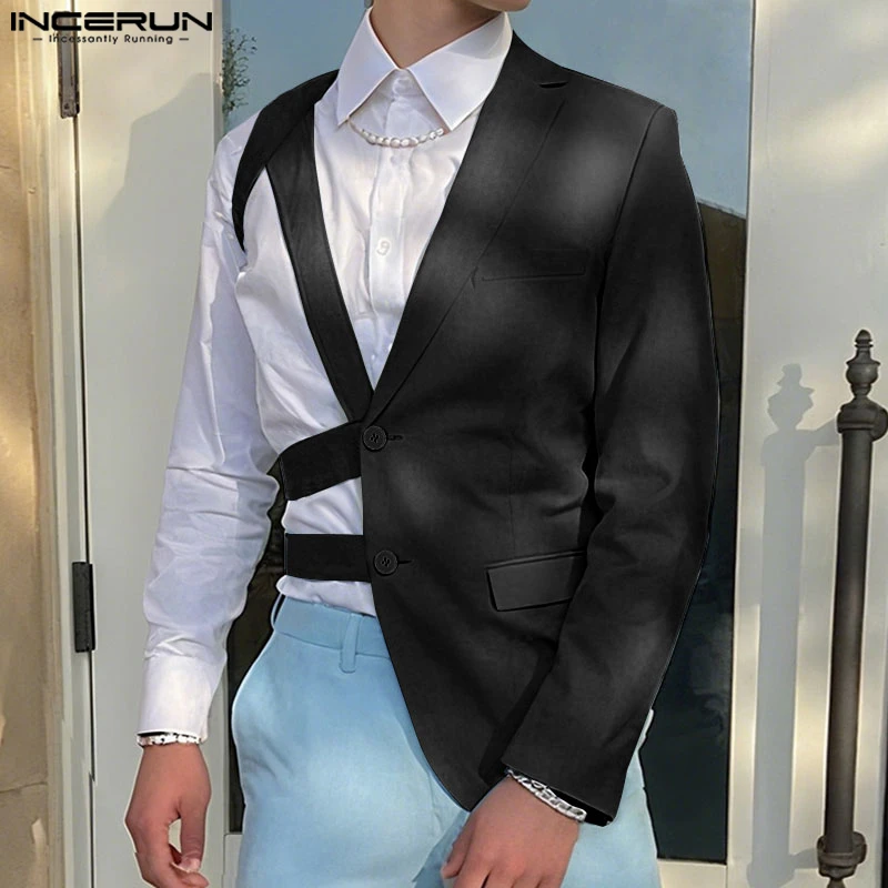 Thumbnail 3 - #67 Latest Mens Suits Offers