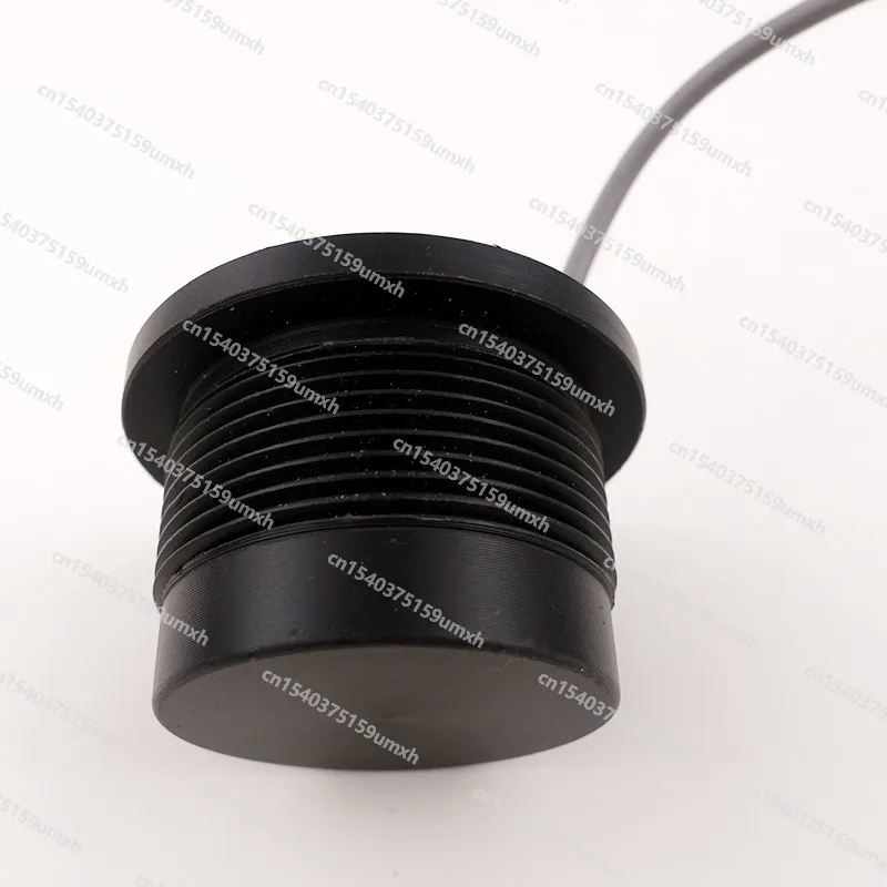 200K-75Khz DYW-75/2… - image