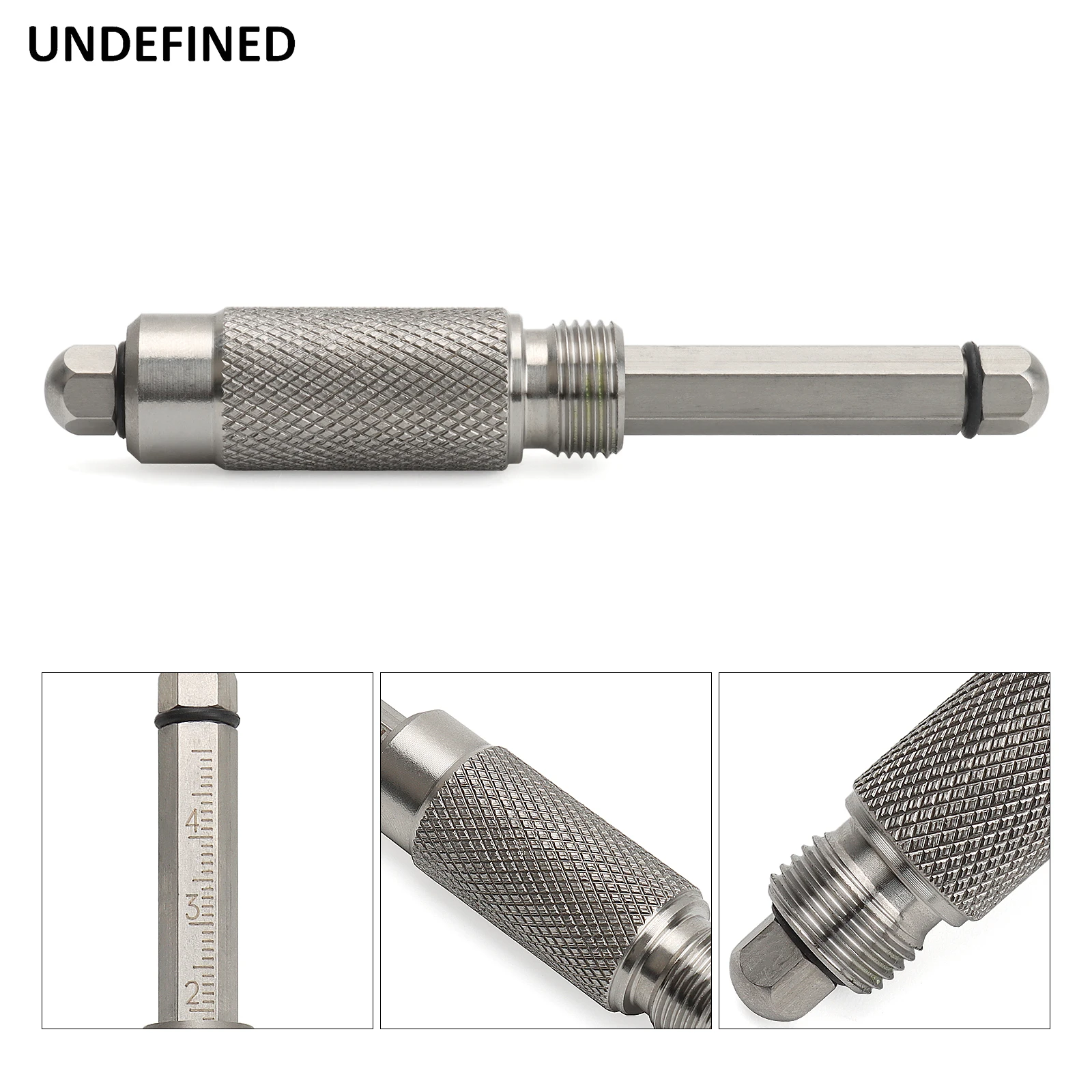 Stainless Steel Top…