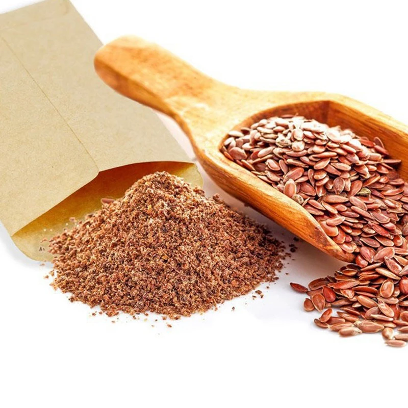 100Pcs Kraft Paper Seed Protective Envelope Storage Bags Mini Envelopes Packets.