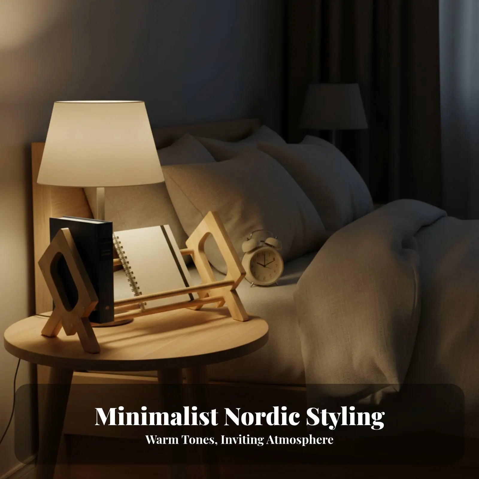 Expandable Desktop …