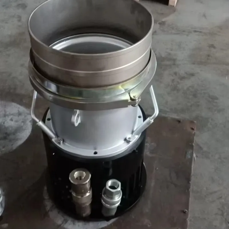 Jcb Js And Takeuchi…