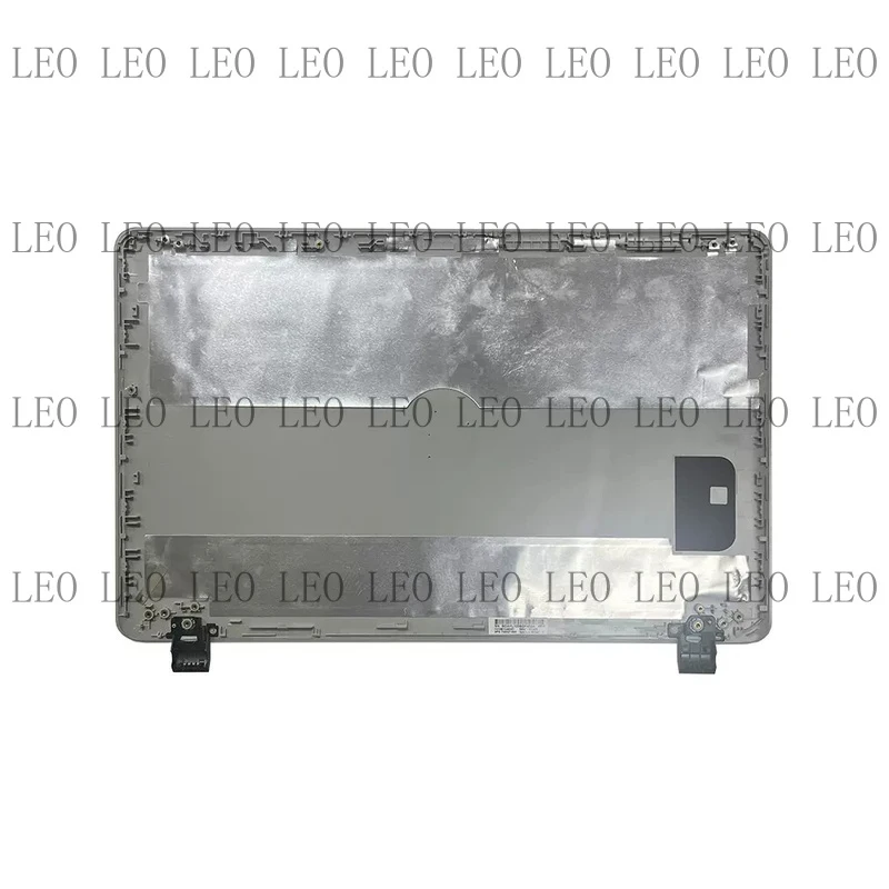

WW for HP Probook 350 G1 355 G1 G2 758057-001 LCD Back Cover Rear Lid