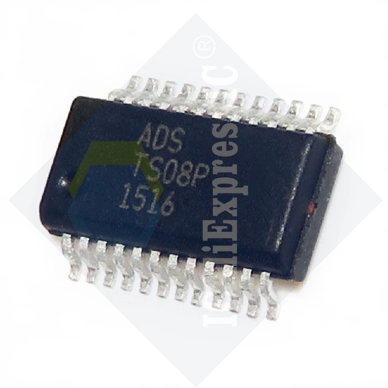 5-20PCS ADSTS08P ADSTS08 MT7620N MT7620 SIL9013CLU SII9013CLU LM317D2T LM317 OB6228VP OB6228 IR2153S IR2153