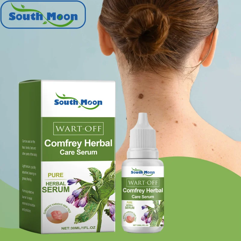 

Hydrating Exfoliating Repair Serum Moisturizing Serum Gently Exfoliates, Locks Moisture and Boosts Repair