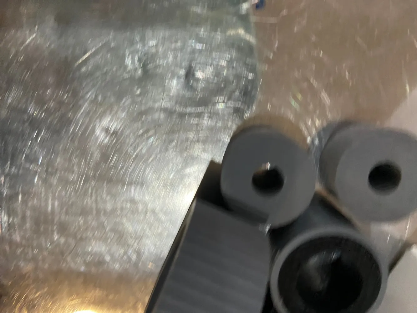 

5 компл. PA03740-K010 PA03740-K011 Тормозной ролик для Fujitsu fi-7600 fi-7700 fi-7700S/fi7600 fi7700 fi7700S