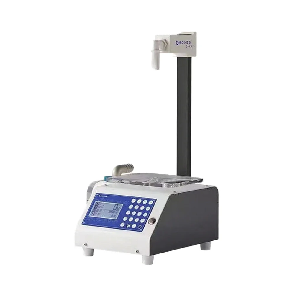 

TLF Honey Filling Machine Tomato Sauce Pear Paste Canning Machine Equipment Automatic Distributor