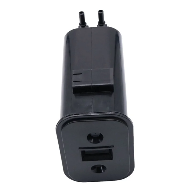 Simple Car Activated Charcoal Carbon Canister For VW Touran Caddy Amarok 1T0201801