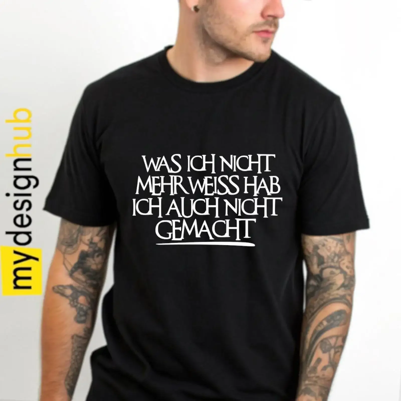 Funny slogan T shirt What I don't remember anymore Fun witty unisex slogans gift Clothing vintage Washed designer clothes