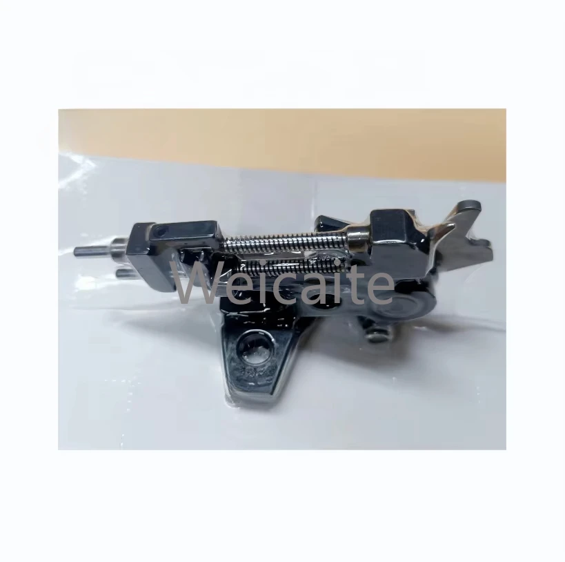 Loom Spare Parts Gt…