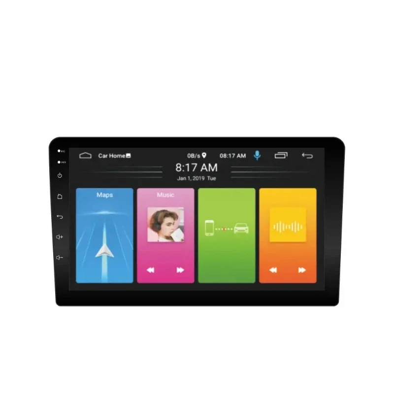 

Automotive Radio Automotive Electronics Other Automotive Drivetrains