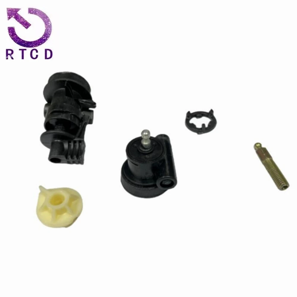 Headlight Adjustment kit 95666949 FOR Citroen ZX AX